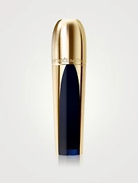 Orchidée Impériale The Longevity Concentrate