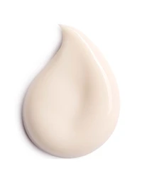 Orchidée Impériale The Longevity Concentrate