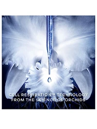 Orchidée Impériale The Longevity Concentrate