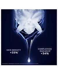 Orchidée Impériale The Longevity Concentrate