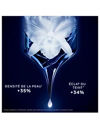 Orchidée Impériale The Longevity Concentrate