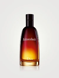 Fahrenheit Eau de Toilette
