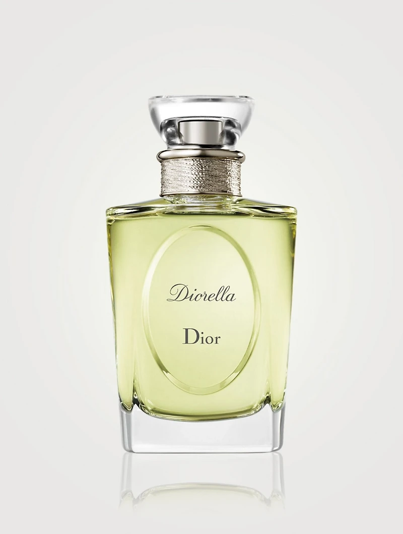 Diorella Eau de Toilette