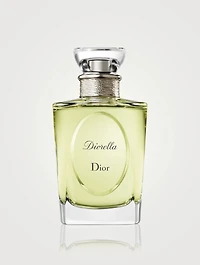 Diorella Eau de Toilette
