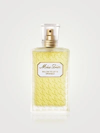 Miss Dior Eau de Toilette Originale