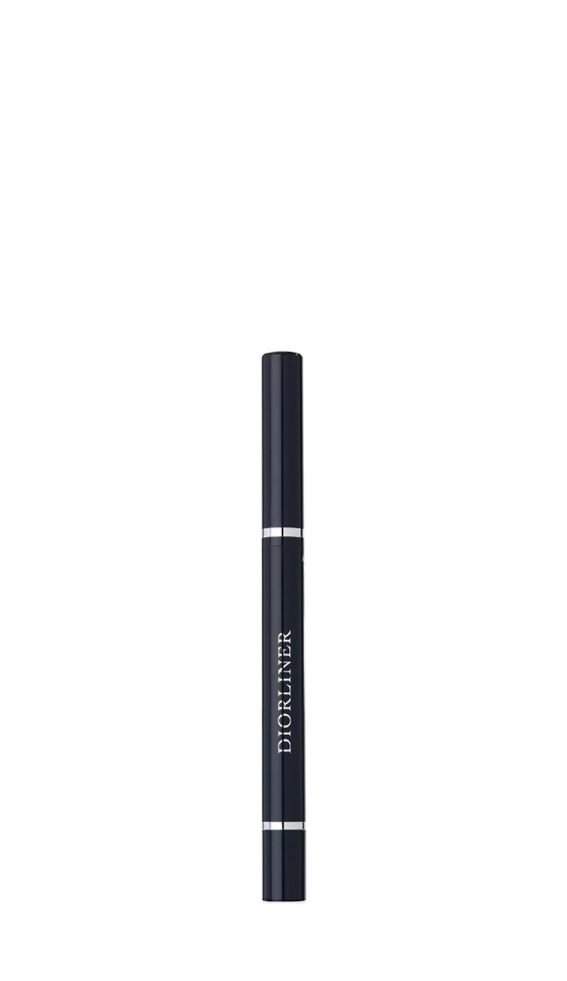 Diorliner Precision Eyeliner