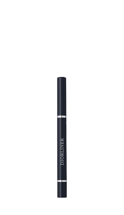Diorliner Precision Eyeliner