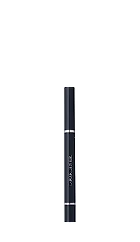 Diorliner Precision Eyeliner