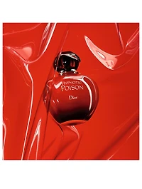 Hypnotic Poison Eau de Toilette
