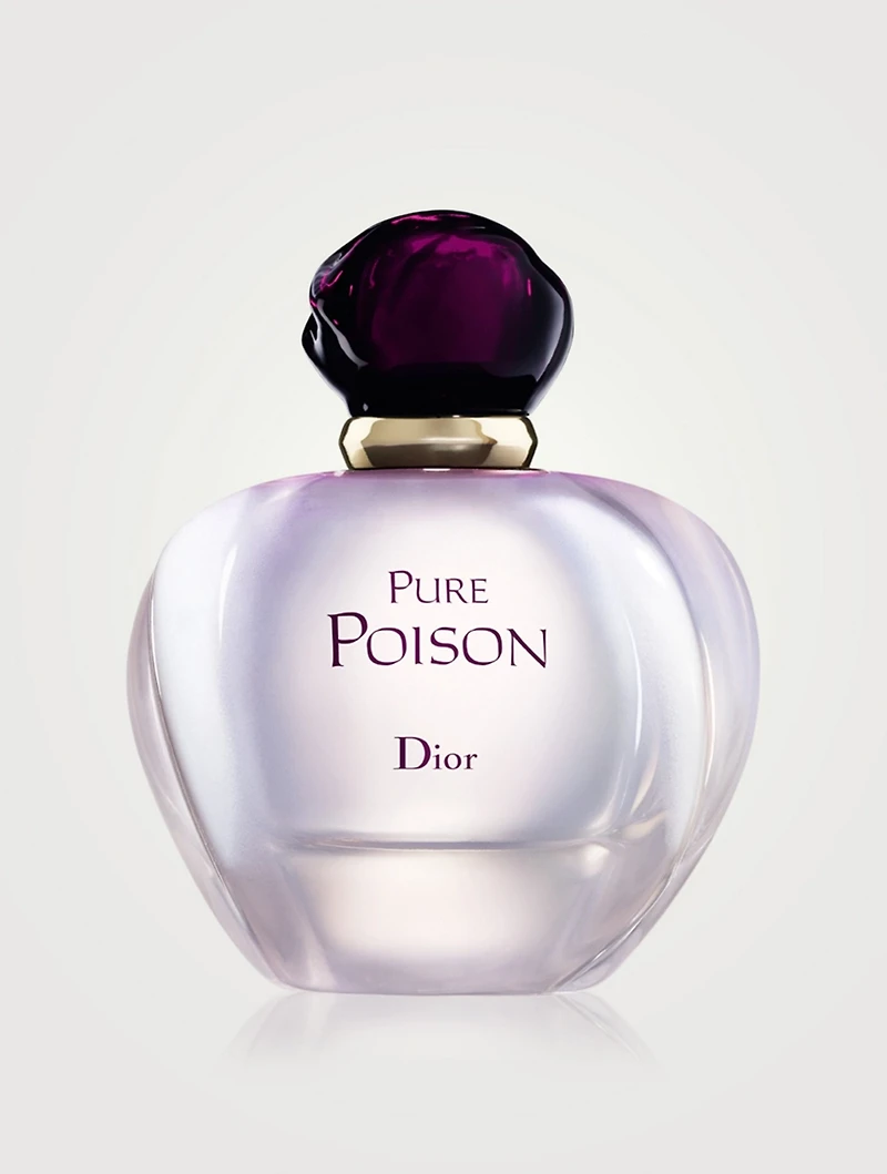 Pure Poison Eau de Parfum