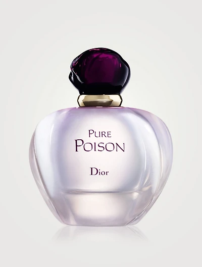 Pure Poison Eau de Parfum