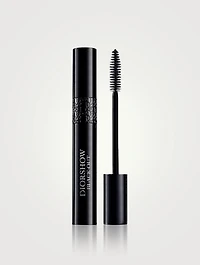 Diorshow Black Out Mascara