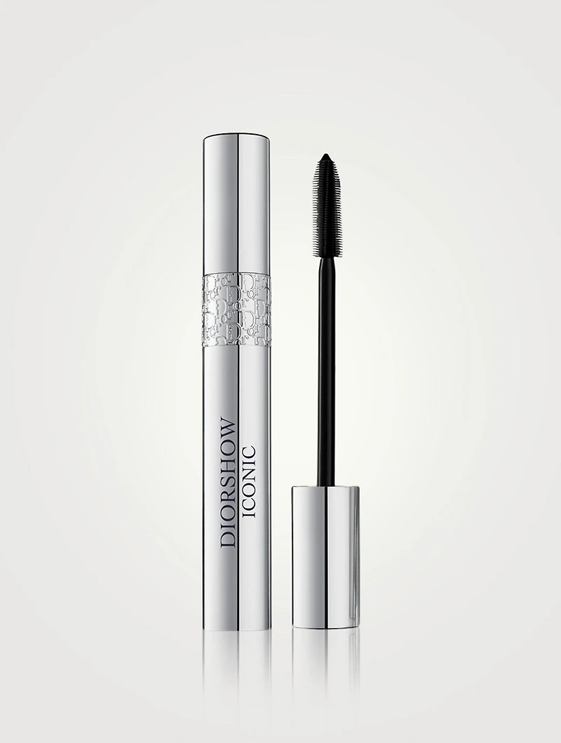 Diorshow Iconic Mascara