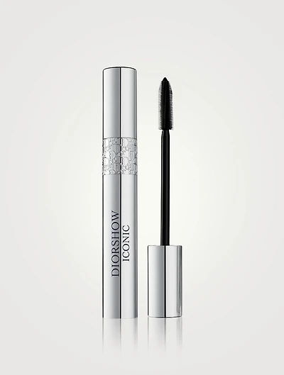 Diorshow Iconic Mascara