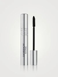 Diorshow Iconic Mascara
