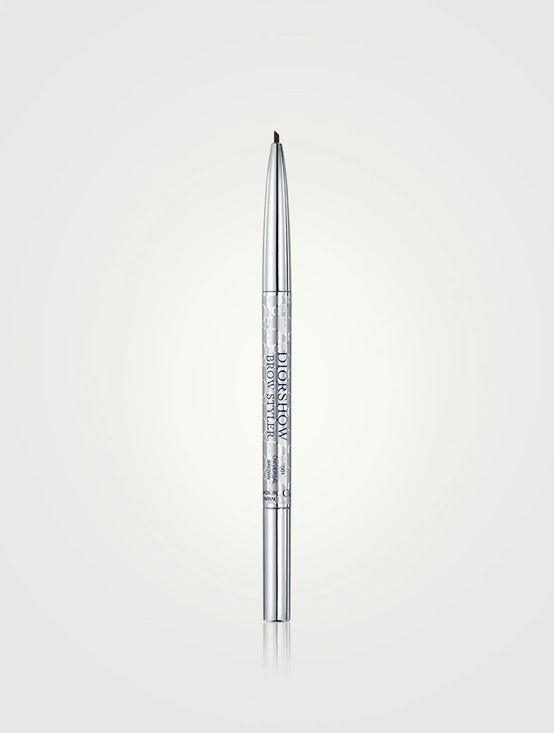 Diorshow Brow Styler