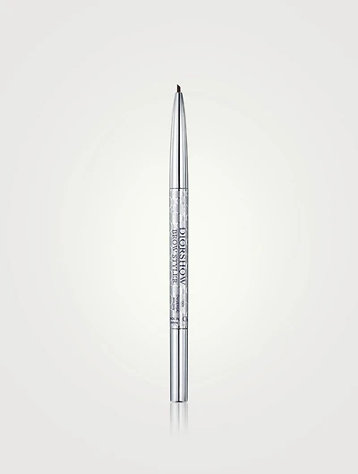 Diorshow Brow Styler