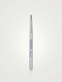 Diorshow Brow Styler