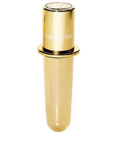 L’Or de Vie Le Sérum Refill