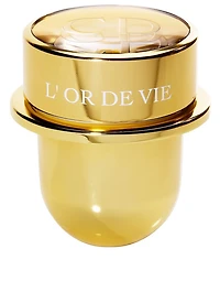 L’Or de Vie La Crème Refill