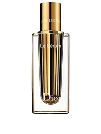 L’Or de Vie Le Sérum