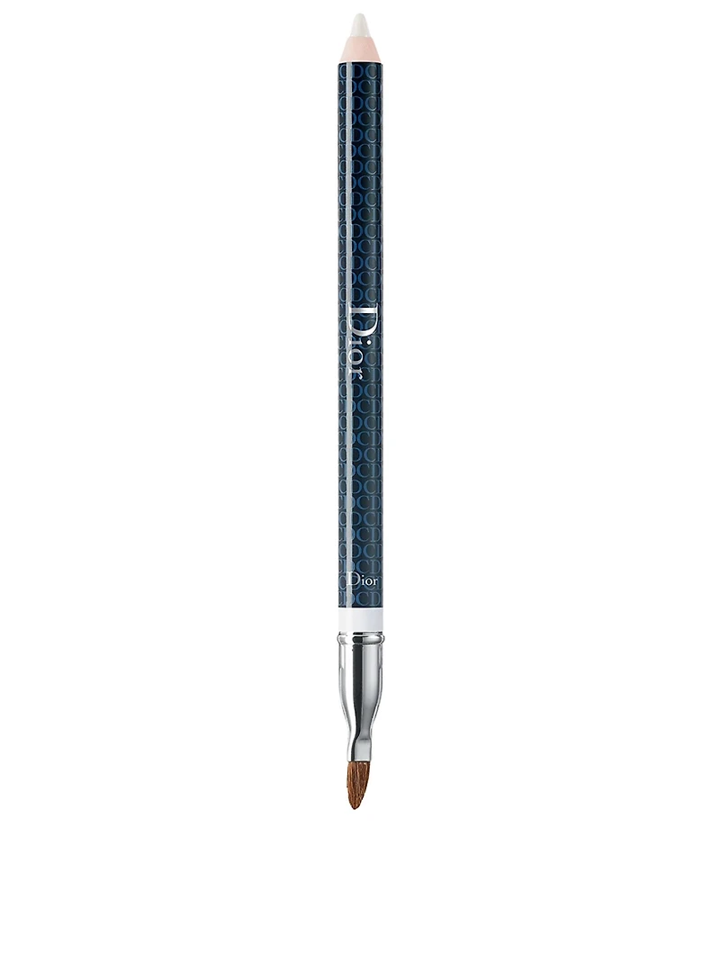 Dior Universal Contour Lipliner