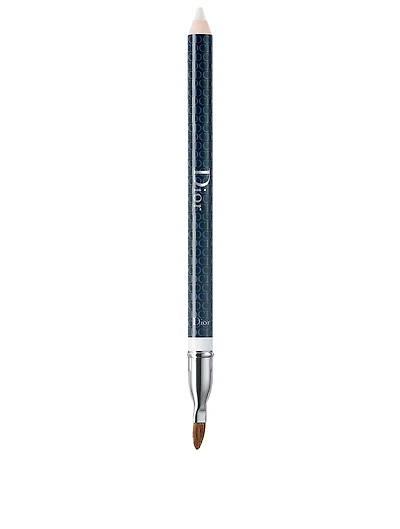 Dior Universal Contour Lipliner