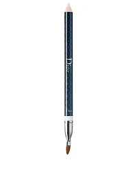 Dior Universal Contour Lipliner
