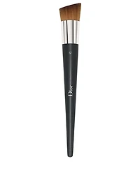 Fluid Foundation Brush n°12 – Full Coverage