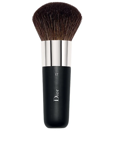 Kabuki Brush n°17