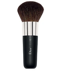 Kabuki Brush n°17