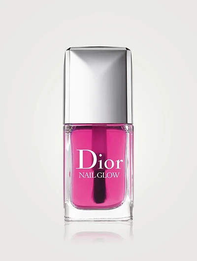 Nail Glow