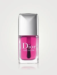 Nail Glow