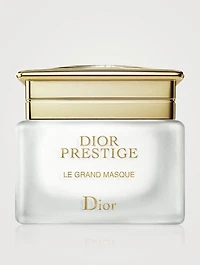 Dior Prestige Le Grand Masque