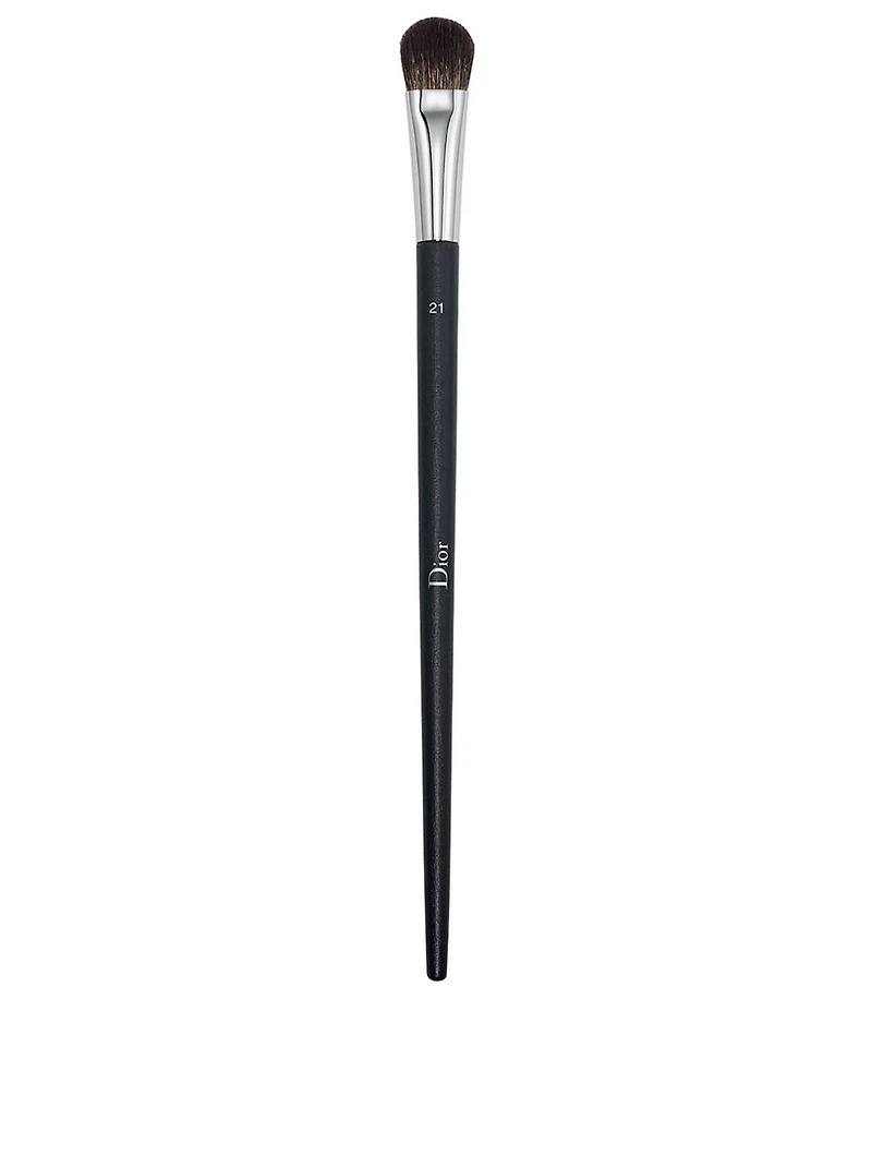 Eyeshadow Brush n°21