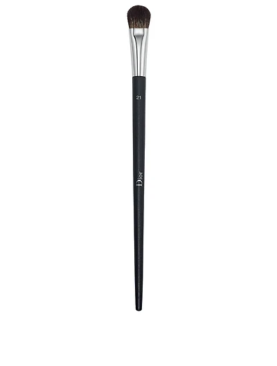 Eyeshadow Brush n°21