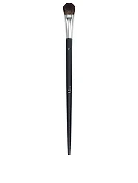 Eyeshadow Brush n°21