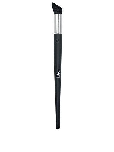 Eyeshadow Brush n°22