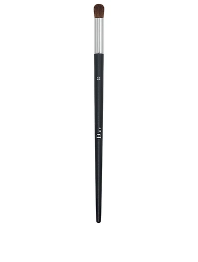 Smudging Brush n°23