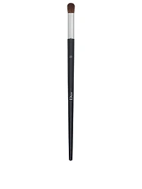Smudging Brush n°23