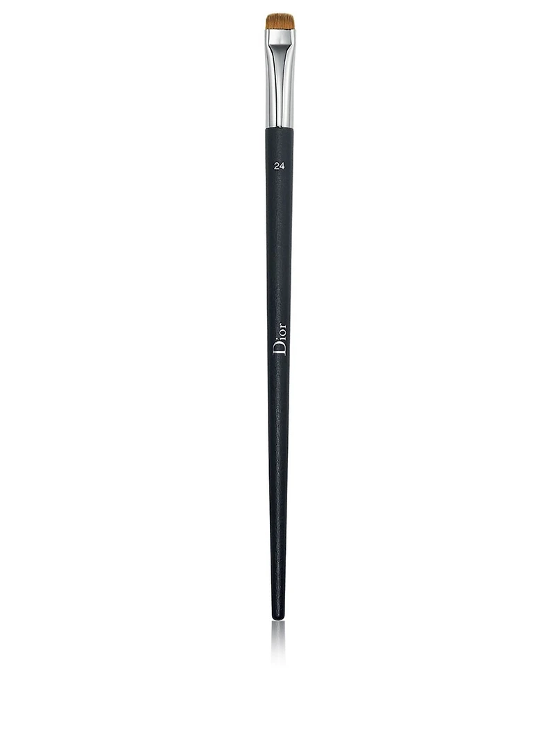 Eyeliner Brush n°24