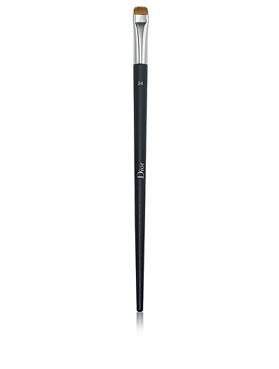 Eyeliner Brush n°24
