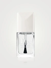 Top Coat Abricot