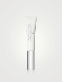 Huile Abricot Daily Nutritive Nail Serum