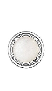 Diorshow Fusion Mono Eyeshadow
