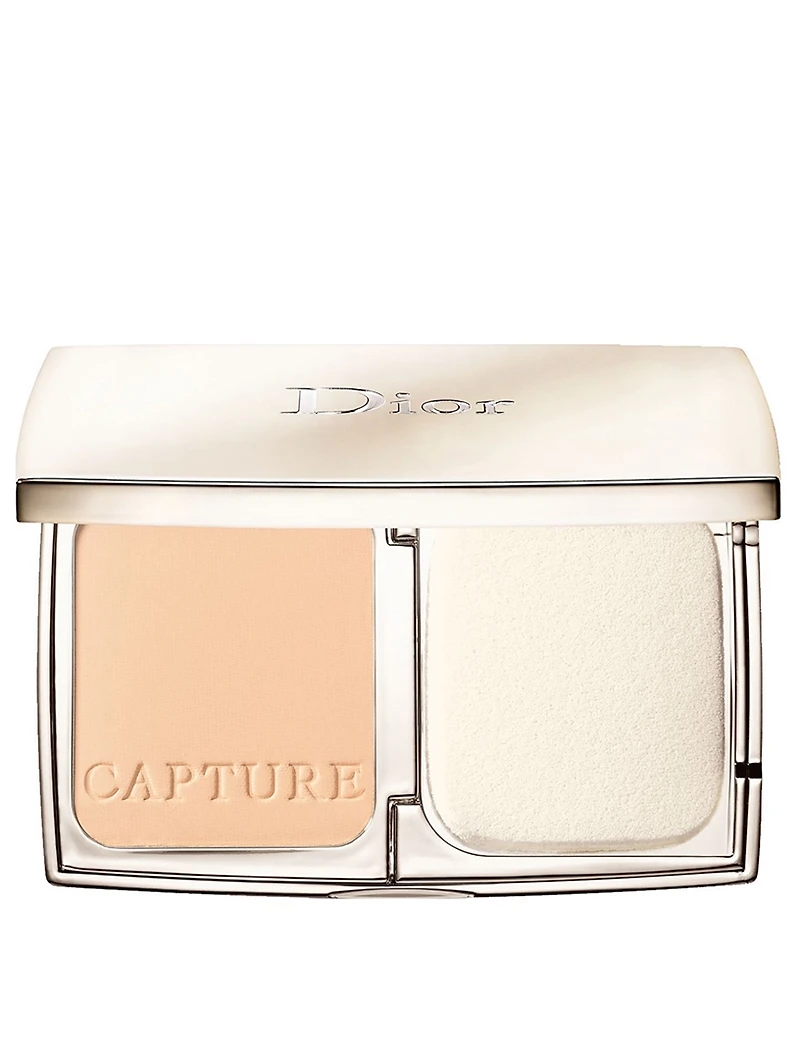 Capture Totale Compact