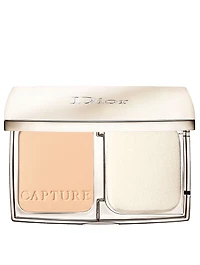 Capture Totale Compact