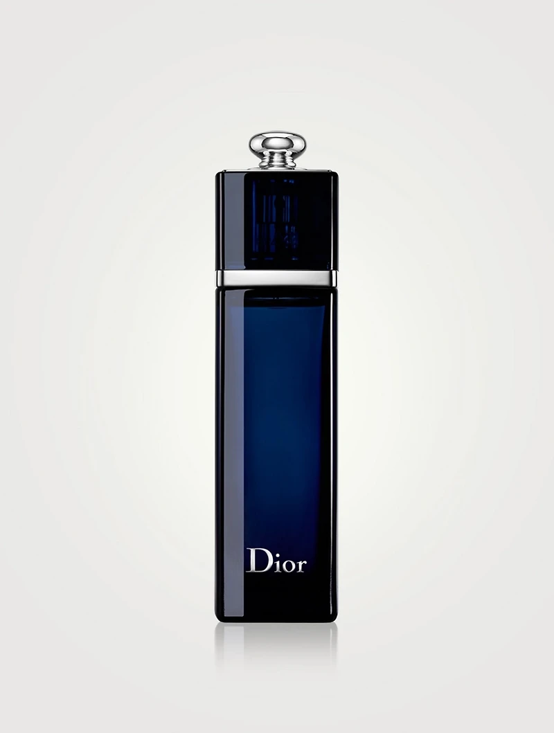 Dior Addict Eau de Parfum