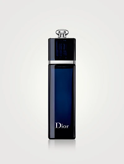 Dior Addict Eau de Parfum
