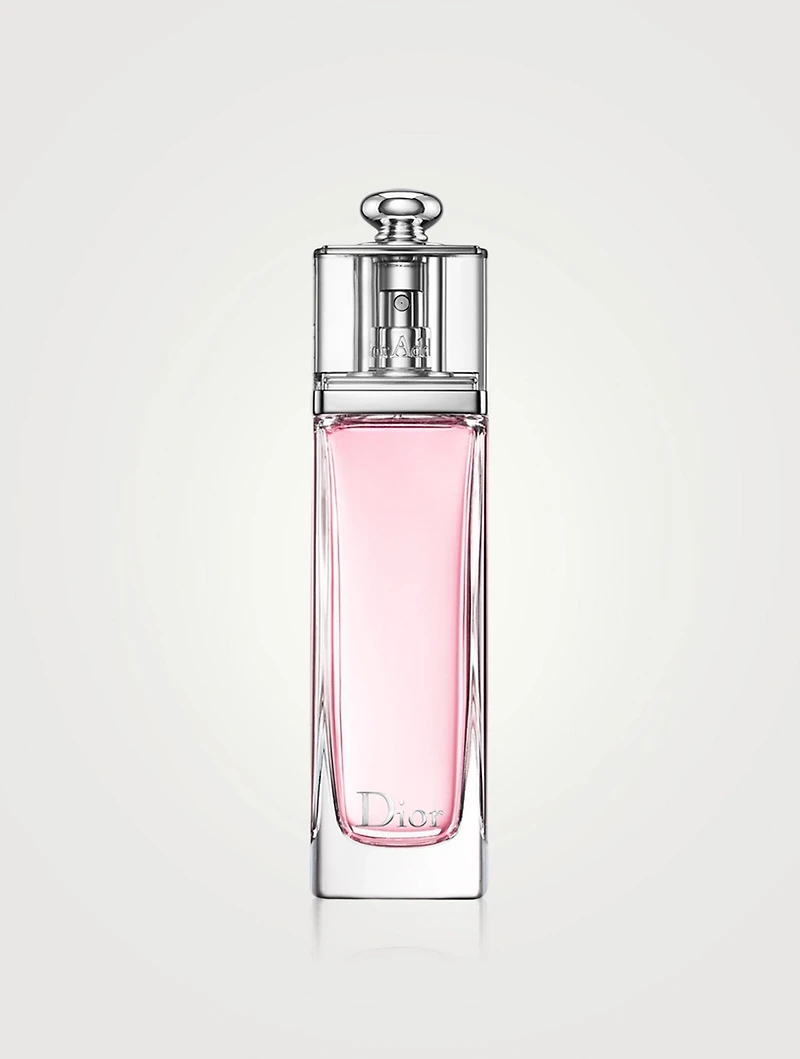 Dior Addict Eau Fraîche